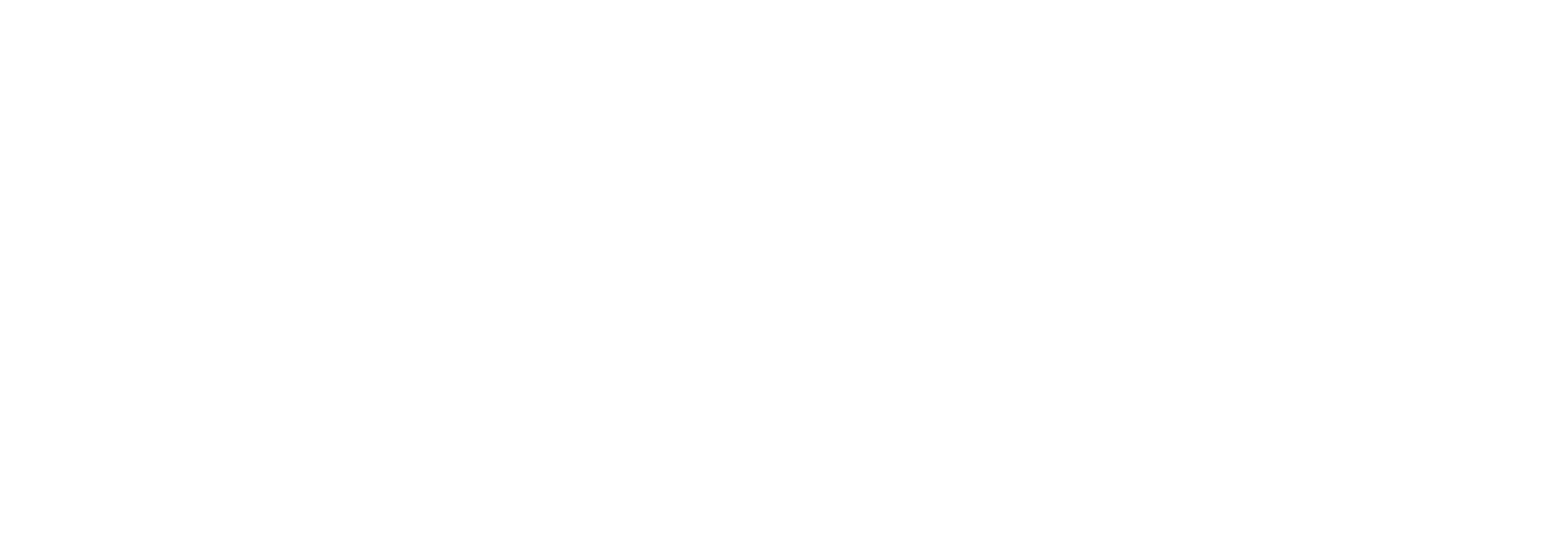 Edgardo Berli